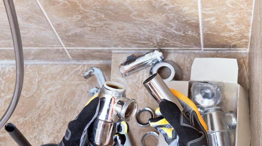 Professional New roof installation in Holland, NY